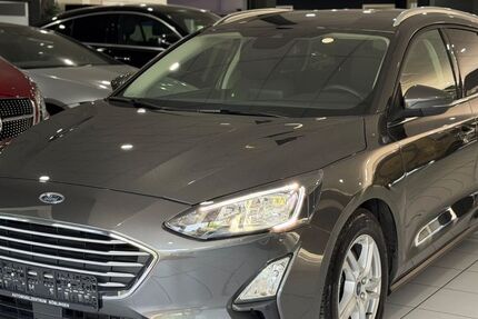Ford Focus 69.000 km 13.990 &euro; Weil im Schönbuch 71093
