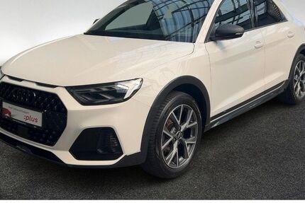 Audi A1 50.496 km 22.950 &euro; Hamburg 22529