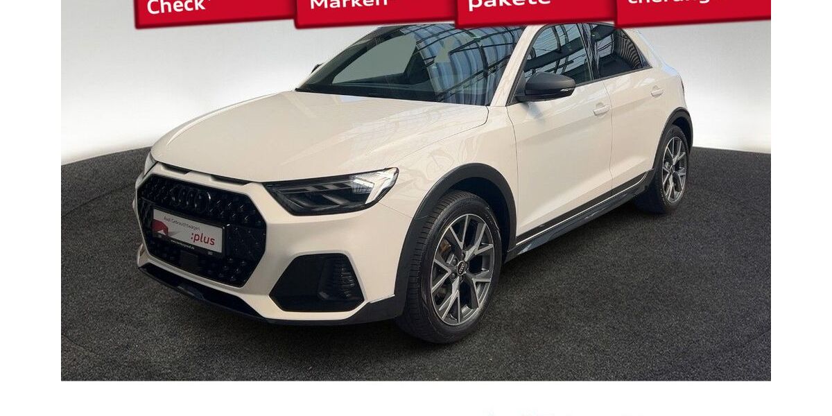 Audi A1 50.496 km 22.950 &euro; Hamburg 22529