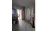 Einfamilienhaus Dornum - 8 Zimmer, 210 m&sup2;, 1.800&euro; | Angebot:25850637
