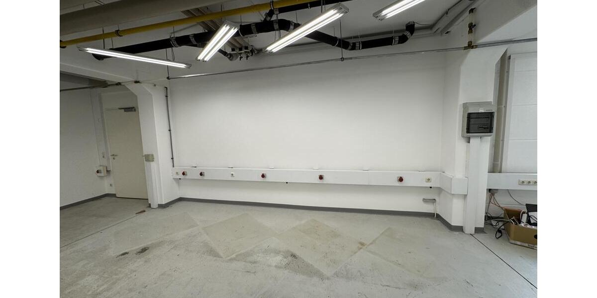 Gewerbeobjekt Dachau - 4.088&euro; | Angebot:26254093