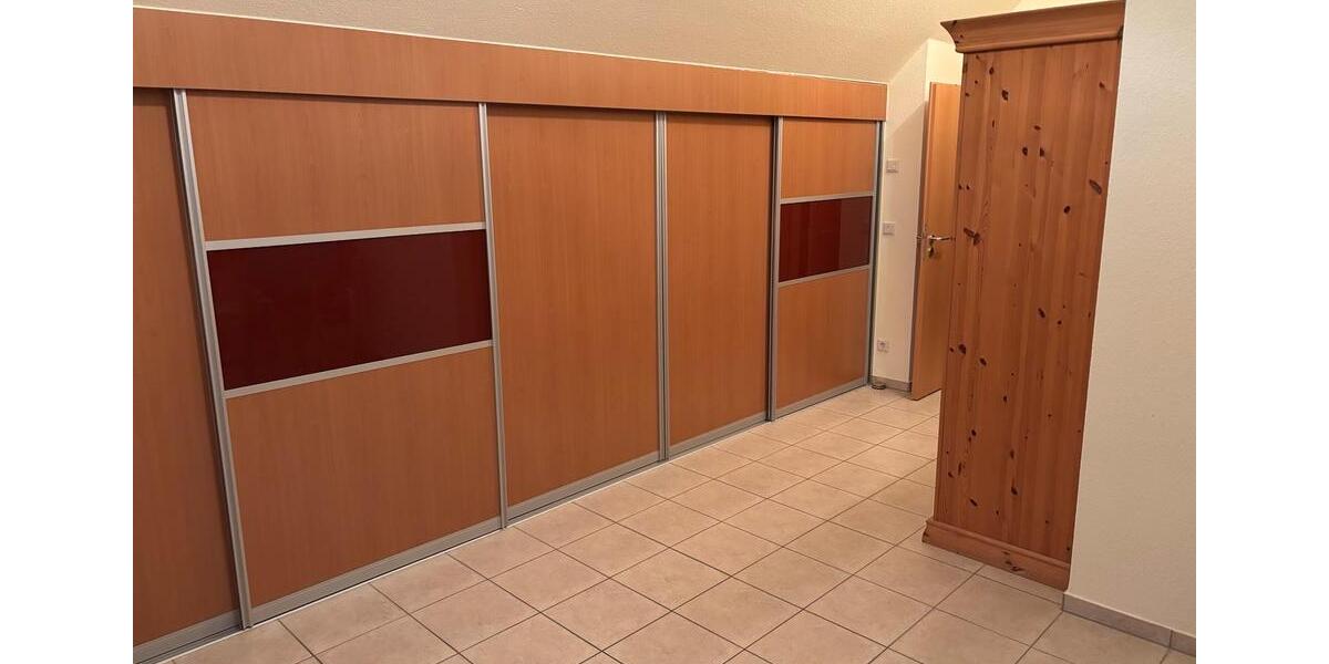 Maisonettenwohnung Bad Neuenahr-Ahrweiler Ahrweiler - 3 Zimmer, 98 m&sup2;, 339.000&euro; | Angebot:24837274