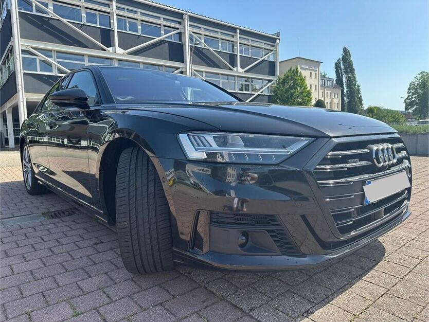 A8