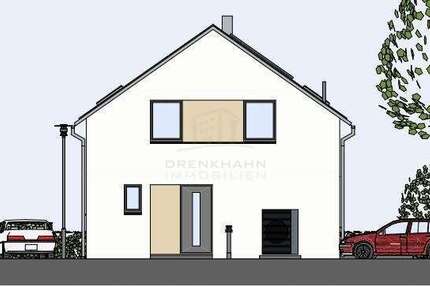 Haus zum Mieten in Rövershagen 1.950 € 140.51 m² 6 zimmer