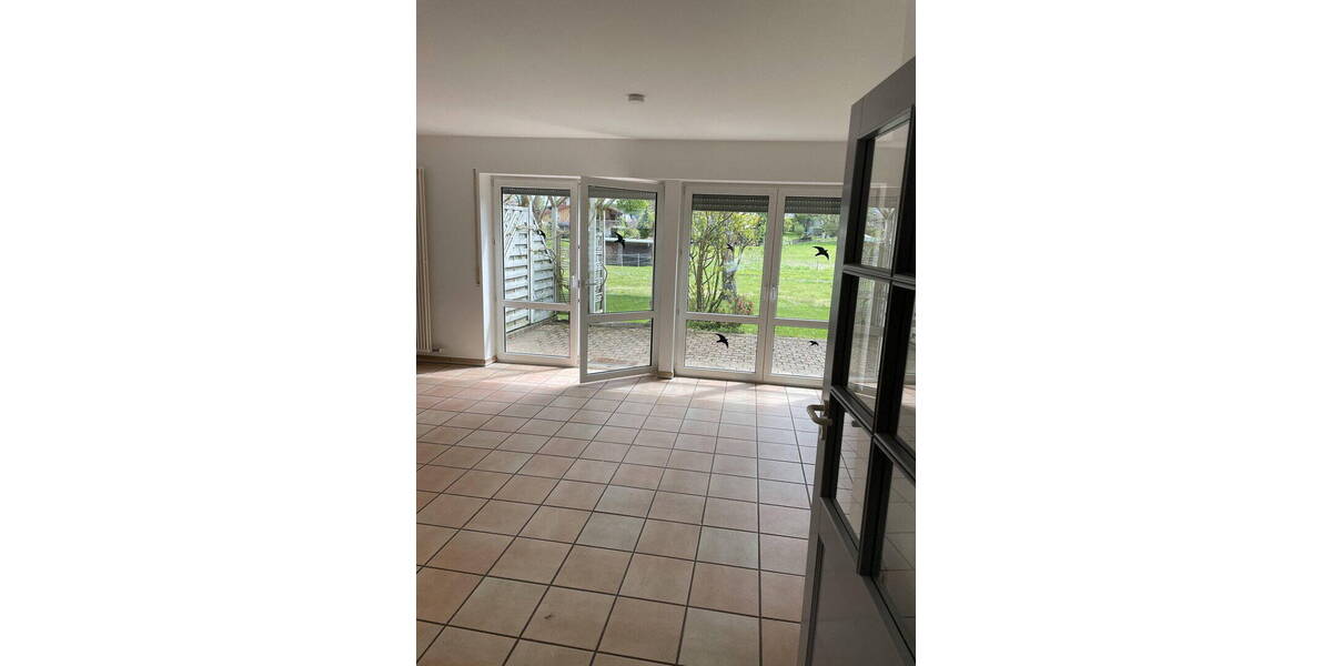 Mehrfamilienhaus, Wohnhaus Montabaur Horressen - 1 Zimmer, 337 m&sup2;, 799.232&euro; | Angebot:26817851