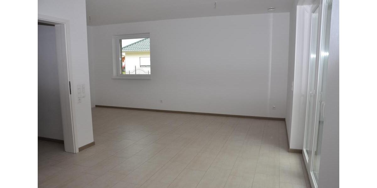 Gewerbeobjekt Saterland - 840&euro; | Angebot:25143517