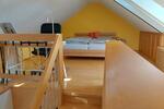 Maisonettenwohnung Zierenberg - 3 Zimmer, 69 m&sup2;, 135.000&euro; | Angebot:26940645