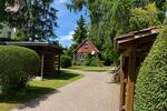 KLEIN ABER FEIN MIT VIELEN MÖGLICHKEITEN - Einfamilienhaus Templin | Angebot:27311739