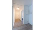 Hochparterre Niestetal - 2 Zimmer, 58 m&sup2;, 800&euro; | Angebot:26272957