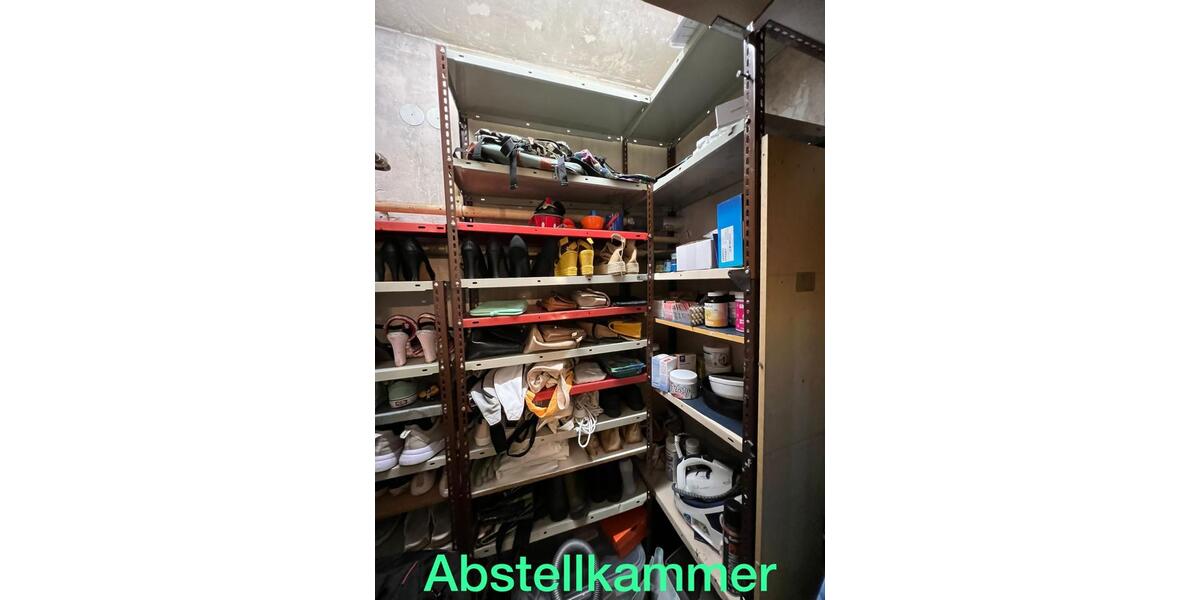 Einfamilienhaus Saarbrücken Neue Bremm - 2 Zimmer, 65 m&sup2;, 600&euro; | Angebot:25404641