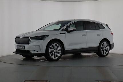 Skoda Enyaq 33.170 km 28.889 &euro; Sondershausen 99706