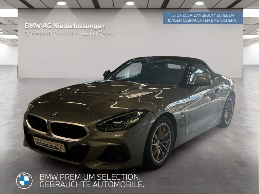 Z4