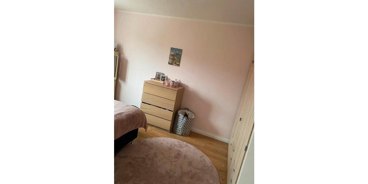 Etagenwohnung Brück - 4 Zimmer, 72 m&sup2;, 925&euro; | Angebot:25874078