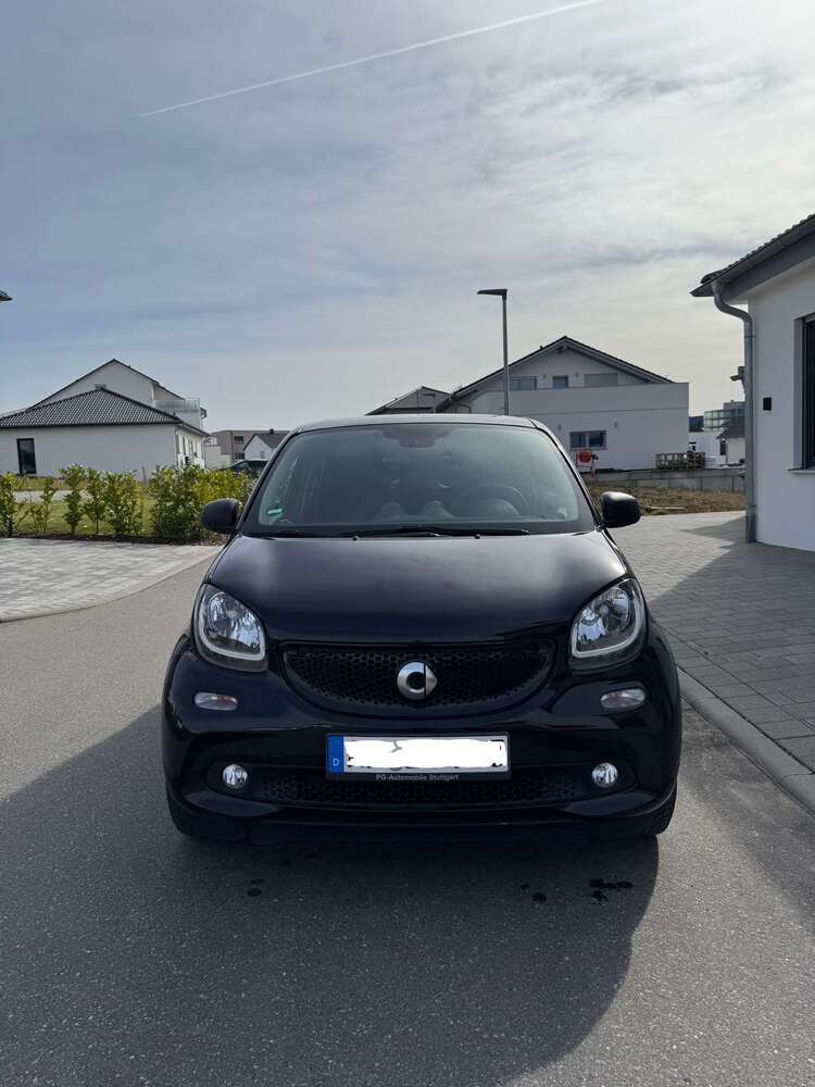 forFour
