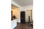 51 ml 2-Zi.-Whg. Lichtentaler Str. ab 01.07.