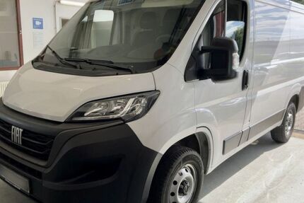 Fiat Ducato 18.864 km 25.490 &euro; Geesthacht bei Hamburg 21502