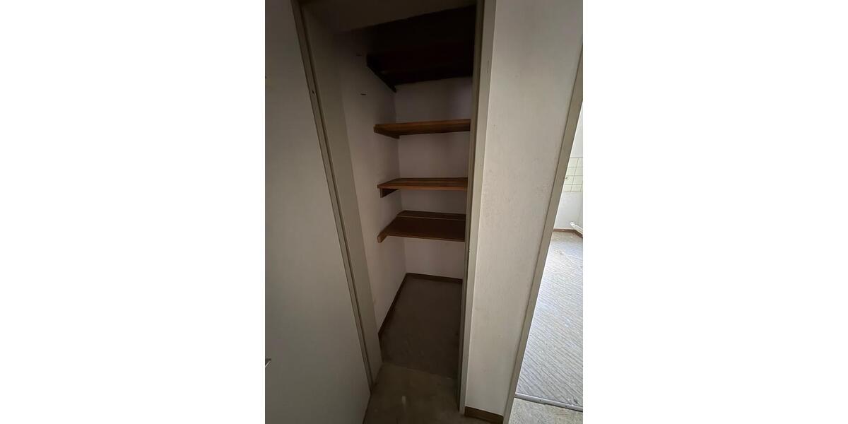Etagenwohnung Lingen (Ems) - 3 Zimmer, 57 m&sup2;, 460&euro; | Angebot:26682932