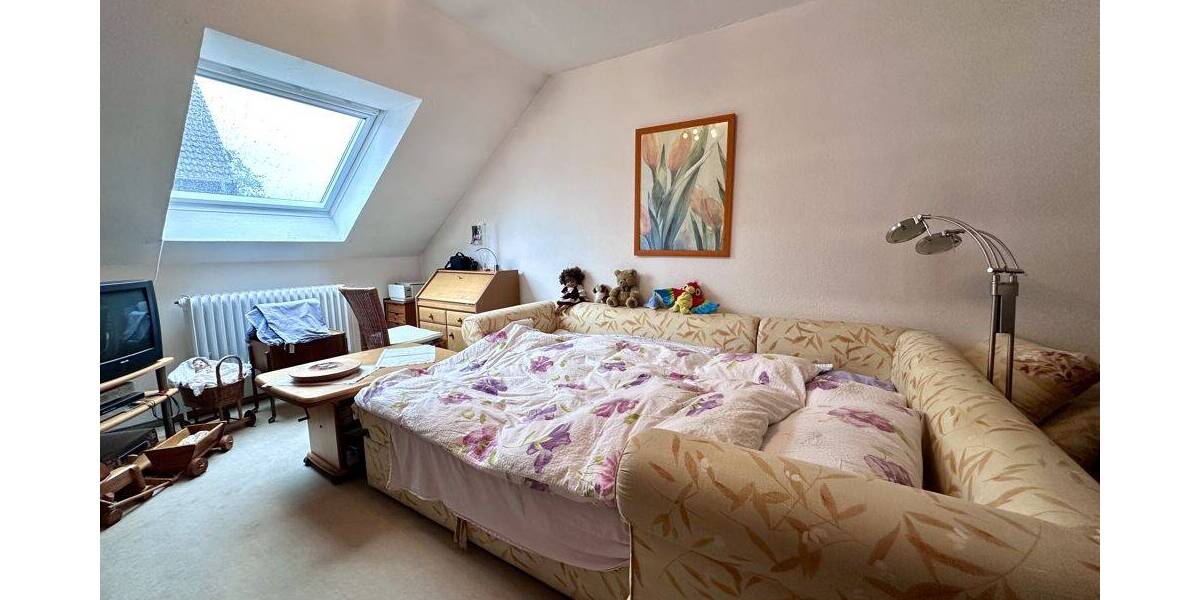 Reihenendhaus Pansdorf Pansdorf - 7 Zimmer, 174 m&sup2;, 265.000&euro; | Angebot:26853131