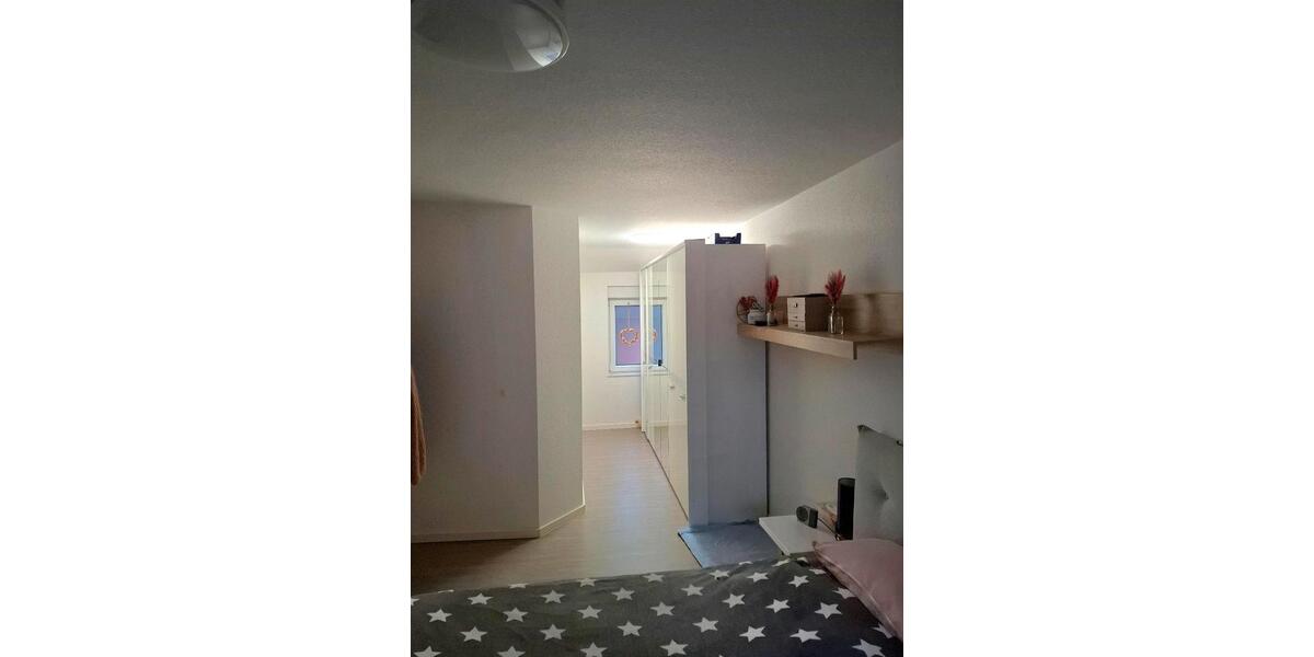Doppelhaushälfte Nordhorn Bookholt - 4 Zimmer, 89 m&sup2;, 260.000&euro; | Angebot:26877920