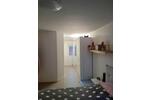 Doppelhaushälfte Nordhorn Bookholt - 4 Zimmer, 89 m&sup2;, 260.000&euro; | Angebot:26877920