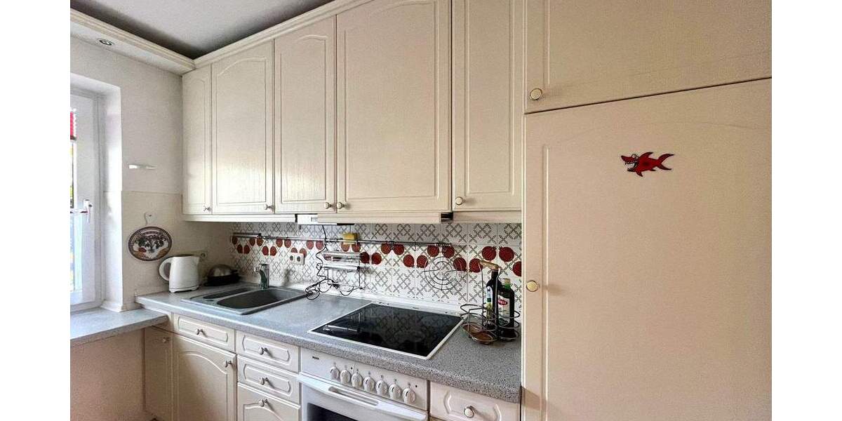 Einfamilienhaus Sankt Peter-Ording Ording - 5 Zimmer, 129 m&sup2;, 896.000&euro; | Angebot:25563444