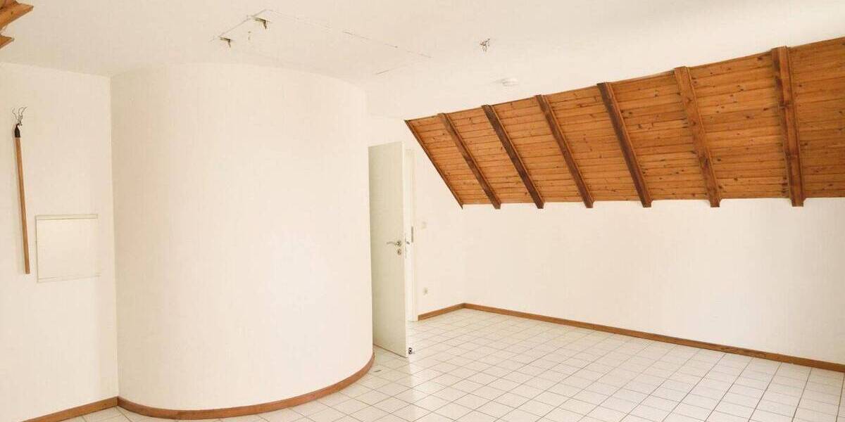 Einfamilienhaus Mehren - 5 Zimmer, 107 m&sup2;, 220.000&euro; | Angebot:25691993