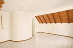 Einfamilienhaus Mehren - 5 Zimmer, 107 m&sup2;, 220.000&euro; | Angebot:25691993