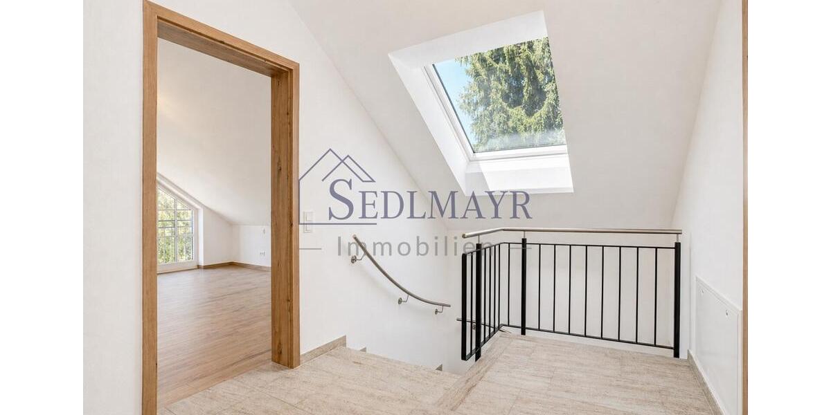 Einfamilienhaus Herrsching am Ammersee - 10.5 Zimmer, 333 m&sup2;, 8.315&euro; | Angebot:26528458