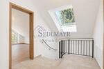 Einfamilienhaus Herrsching am Ammersee - 10.5 Zimmer, 333 m&sup2;, 8.315&euro; | Angebot:26528458