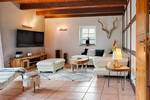 Einfamilienhaus Auetal Kathrinhagen - 4 Zimmer, 140 m&sup2;, 399.000&euro; | Angebot:25746328