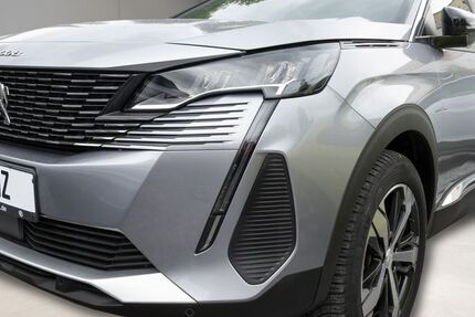 Peugeot 5008 25.563 km 32.550 &euro; Dortmund 44263