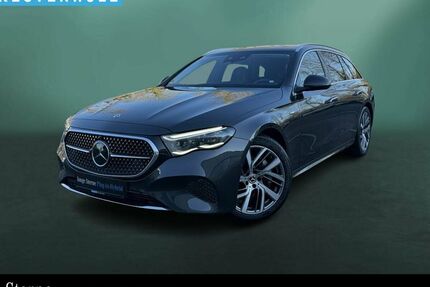 Mercedes-Benz E 300 12.350 km 52.990 &euro; Frankenthal 67227