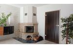 Einfamilienhaus Brück - 4 Zimmer, 116 m&sup2;, 285.000&euro; | Angebot:27171662