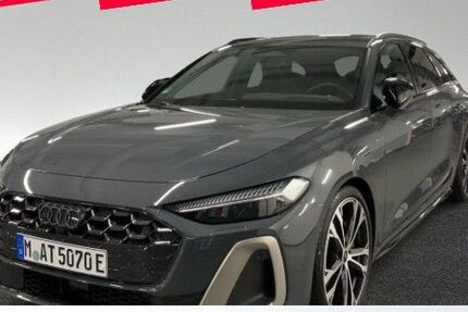 Audi A5 10.750 km 63.285 € München 81825