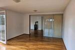 Einfamilienhaus Hirschau - 4 Zimmer, 140 m&sup2;, 1.300&euro; | Angebot:26689523