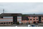 Gewerbeobjekt Edingen-Neckarhausen Neckarhausen - 355&euro; | Angebot:26170048