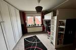 Einfamilienhaus Wesselburen - 4 Zimmer, 85 m&sup2;, 179.000&euro; | Angebot:25742099