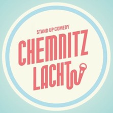 Comedy Show - Chemnitz lacht! 14.11.2025 Die Fabrik Chemnitz