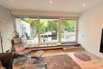 Etagenwohnung Haar - 4 Zimmer, 138 m&sup2;, 899.000&euro; | Angebot:26823927