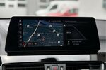 BMW X1 xDrive 18 d M Sport 153.000 km 15.990 &euro; Neckarsulm 74172