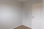 Etagenwohnung Schwarzenbek - 2 Zimmer, 62 m&sup2;, 169.000&euro; | Angebot:25686013