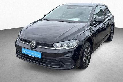 VW Polo 26.700 km 19.490 &euro; Roth 91154