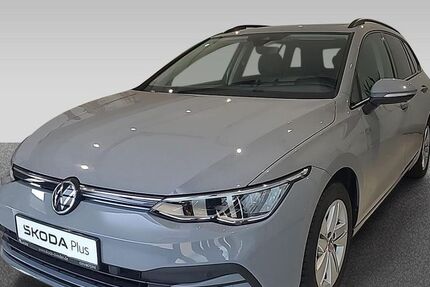 VW Golf 116.896 km 17.600 &euro; Dresden 01067