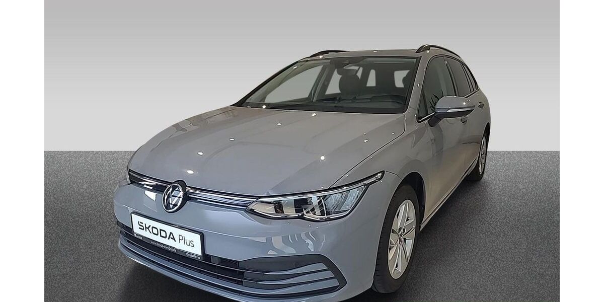 VW Golf 116.896 km 17.600 &euro; Dresden 01067