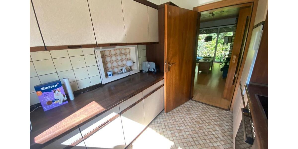 Bungalow Kleve - 4 Zimmer, 115 m&sup2;, 365.000&euro; | Angebot:26591947