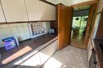 Bungalow Kleve - 4 Zimmer, 115 m&sup2;, 365.000&euro; | Angebot:26591947