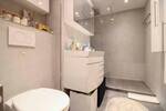 Etagenwohnung Feldkirchen-Westerham Feldkirchen - 2 Zimmer, 60 m&sup2;, 319.900&euro; | Angebot:26259296