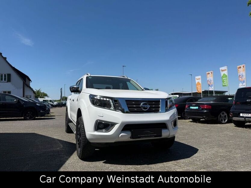 Navara