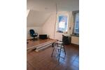 Dachgeschoßwohnung Schülldorf - 2.5 Zimmer, 82 m&sup2;, 1.030&euro; | Angebot:26021330