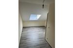 Etagenwohnung Sinntal - 5 Zimmer, 110 m&sup2;, 850&euro; | Angebot:25161514
